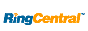 RingCentral - Logo
