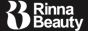 Rinna Beauty - Logo