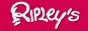 Ripley's - Logo