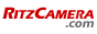 Ritz Camera - Logo