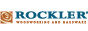 Rockler - Logo