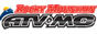 Rocky Mountain ATV/MC - Logo