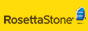 Rosetta Stone Language Software - Logo