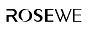 Rosewe - Logo