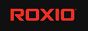 Roxio - Logo