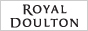 Royal Doulton - Logo