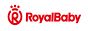 RoyalBaby - Logo