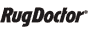 Rug Doctor - Logo