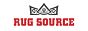 Rug Source - Logo