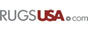 Rugs USA - Logo