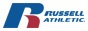 Russell Athletic - Logo