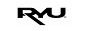 RYU - Logo