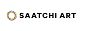 Saatchi Art - Logo