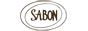 Sabon - Logo