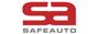 Safe Auto Insurance - Logo