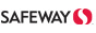 Safeway - Logo