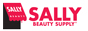 Sally Beauty Supply - Logo