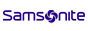 Samsonite - Logo