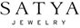 Satya Jewelry - Logo