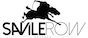 Savile Row Online - Logo