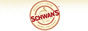 Schwan/'s - Logo