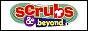 Scrubs & Beyond - Logo