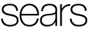 Sears - Logo