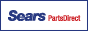 Sears PartsDirect - Logo