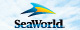 SeaWorld Parks - Logo