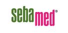 Sebamed - Logo