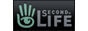 Second Life - Logo