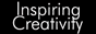 Serif - Logo