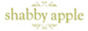 Shabby Apple - Logo