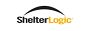 ShelterLogic - Logo