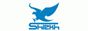 Shiekh Shoes - Logo