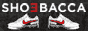 Shoebacca - Logo