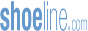 Shoeline - Logo