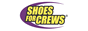Shoes For Crews - Logo