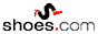 Shoes.com - Logo