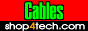 Shop4Tech - Logo