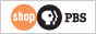 Shop PBS - Logo