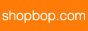 Shopbop - Logo