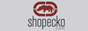 ShopEcko.com - Logo