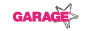 ShopGarageOnline.com - Logo
