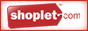 Shoplet - Logo