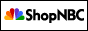 ShopNBC - Logo