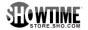 Showtime Store - Logo