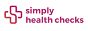 Simply Health Checks US - Logo