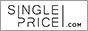 SinglePrice US - Logo
