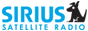 Sirius Satellite Radio Inc. - Logo